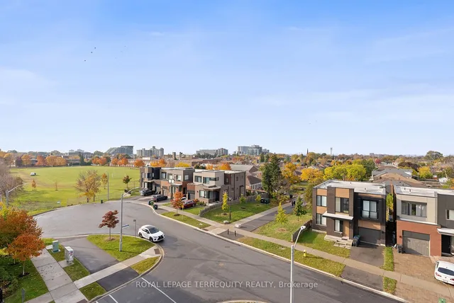 Additional image 25 of 17 Stanley Greene Blvd