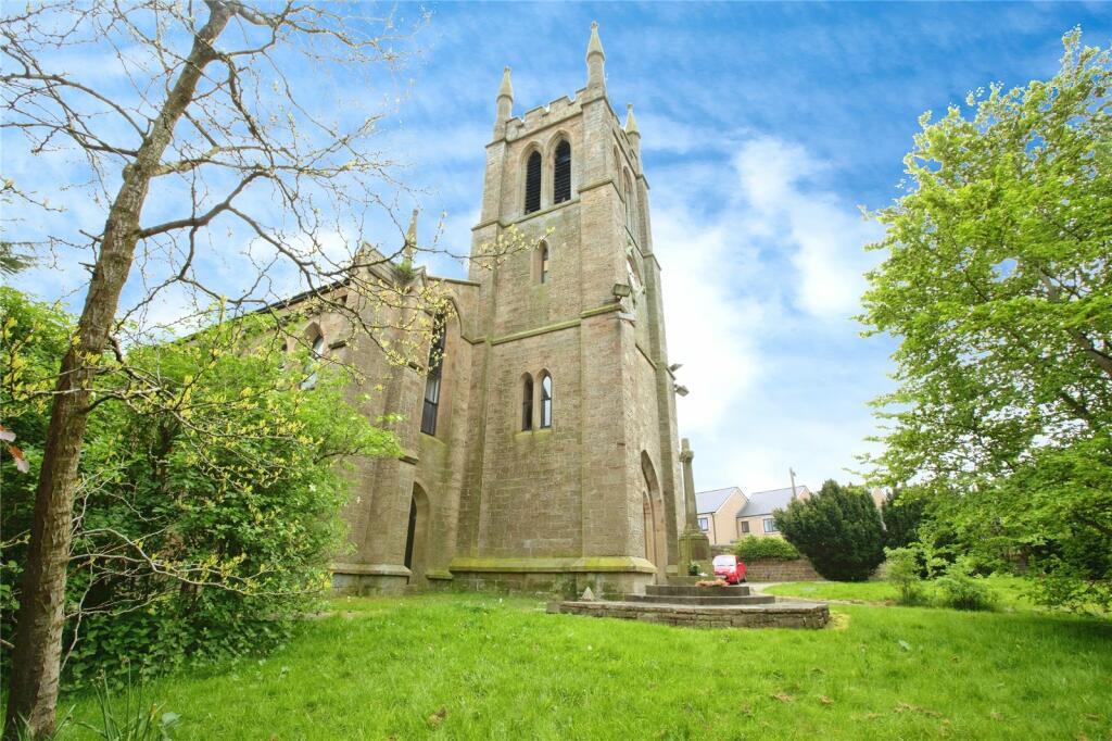 Additional image 4 of Accrington Road, Burnley, Lancashire, BB11