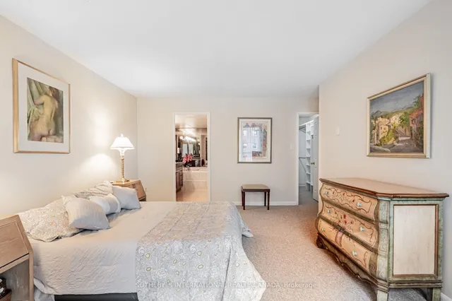 Additional image 20 of 278 Bloor St Unit 905