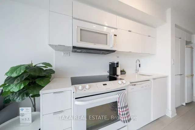 Additional image 6 of 21 Iceboat Terr Unit 1106