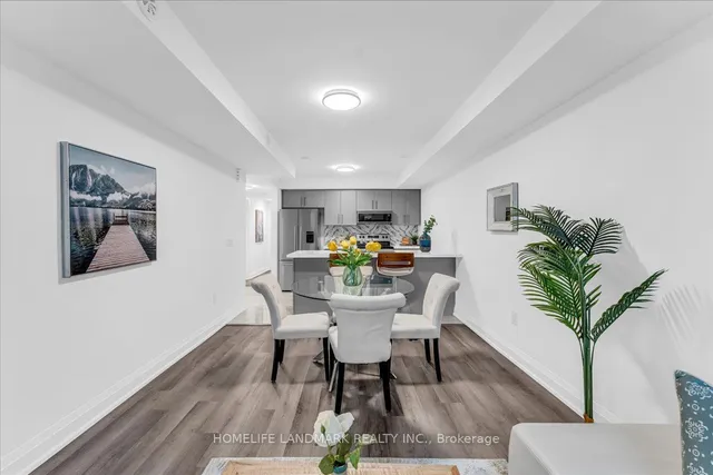 Additional image 7 of 155 Veterans Dr Unit 10