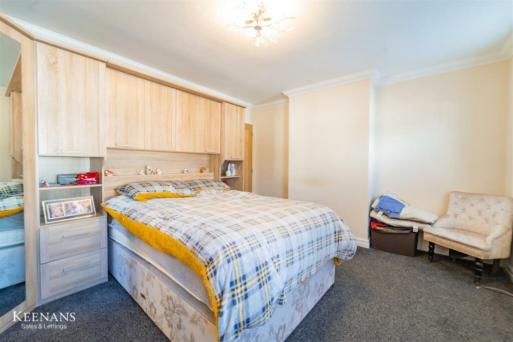 Additional image 18 of Stoney Street, Burnley