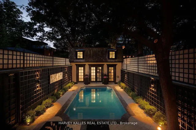 Additional image 39 of 112 Hazelton Ave