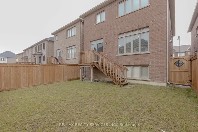 Additional image 37 of 12 Enclave Tr