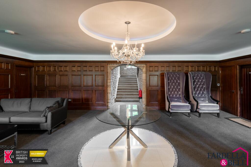 Additional image 20 of Burnley Road, Cliviger, BB10