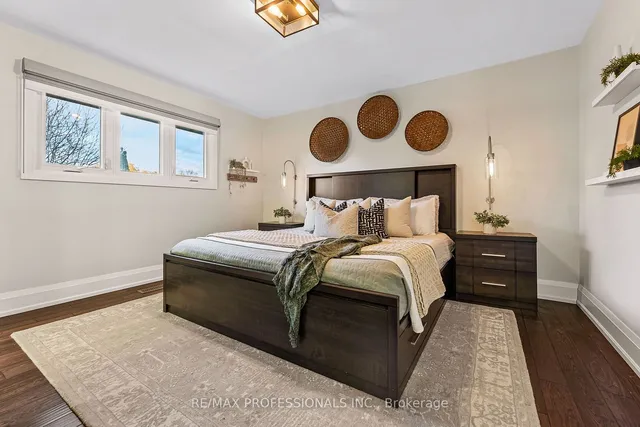 Additional image 18 of 4250 Bloor St