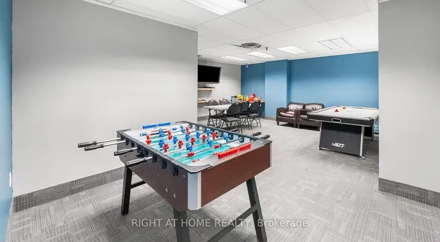 Additional image 28 of 1900 Sheppard Ave Unit 2208