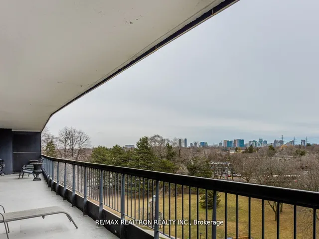 Additional image 23 of 115 Antibes Dr Unit 601