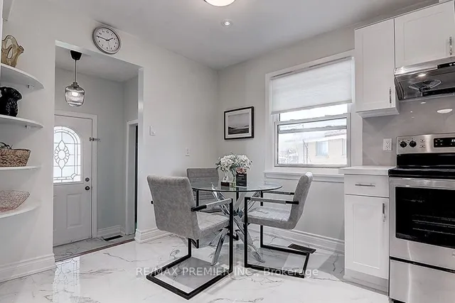 Additional image 11 of 42 Wilmont Dr