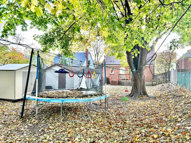 Additional image 40 of 23 Kingswell Cres