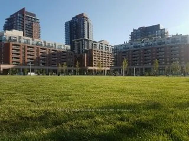 Additional image 24 of 830 Lawrence Ave Unit 2108