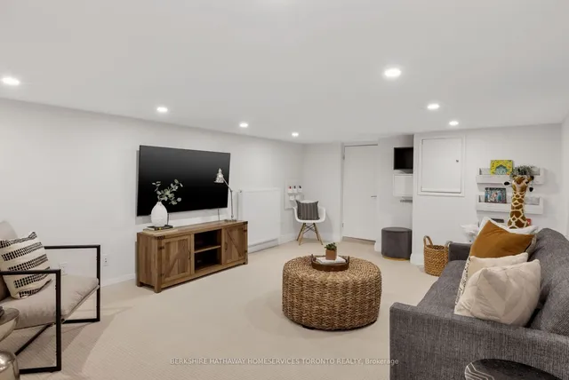 Additional image 23 of 96 Major St