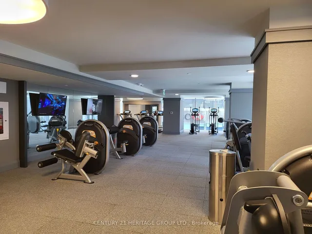 Additional image 10 of 188 Cumberland St Unit 411