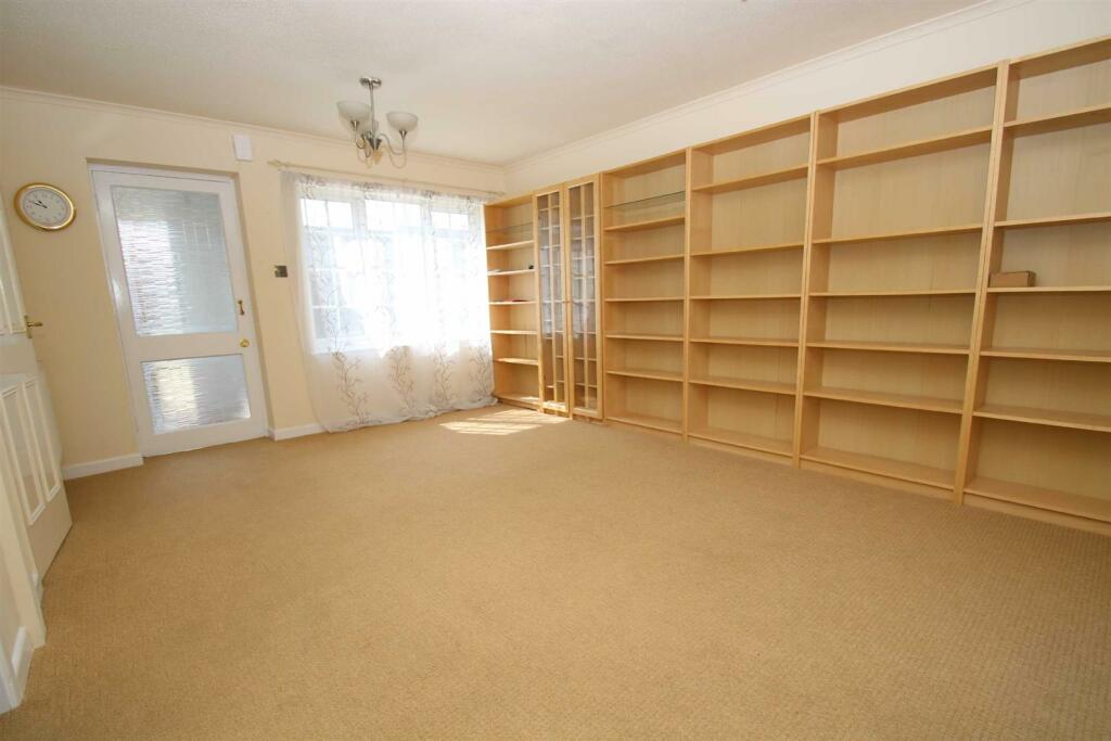 Additional image 2 of Baydon Close, Trowbridge