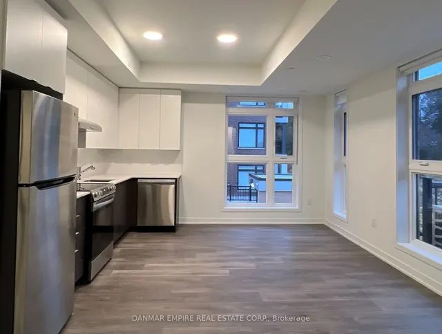 Additional image 6 of 155 Cannon Jackson Dr Dr Unit Q206