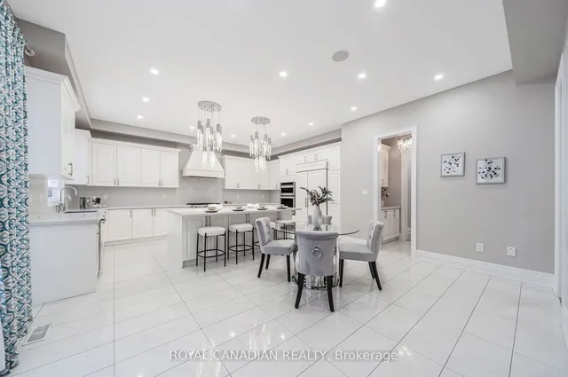 Additional image 14 of 20 Falkland Rd