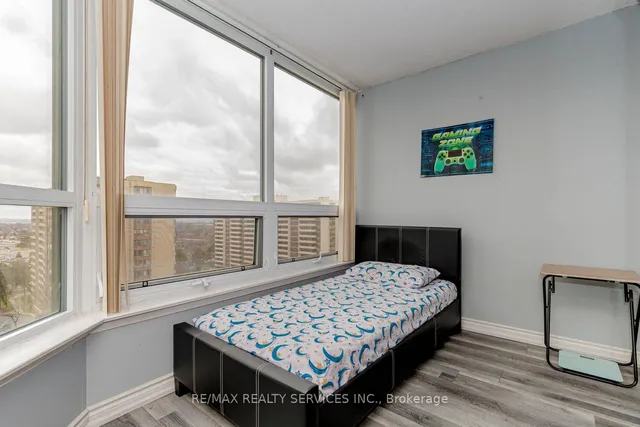 Additional image 10 of 8 Lisa St Unit 1204