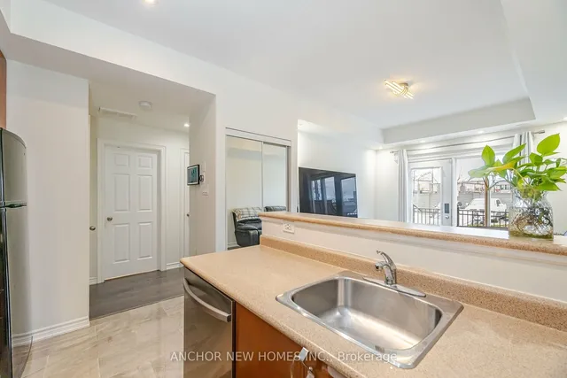 Additional image 18 of 60 Fairwood Circ Unit 81