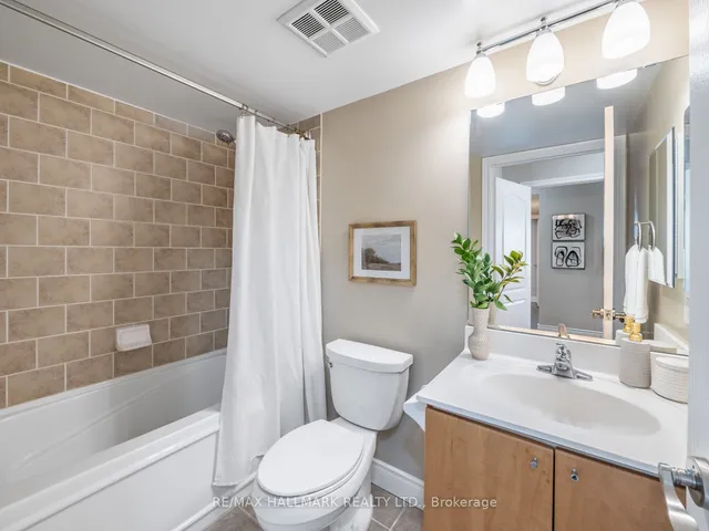 Additional image 22 of 1103 Leslie St Unit 1107