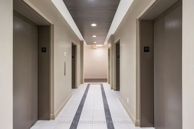 Additional image 3 of 825 Church St Unit 3002