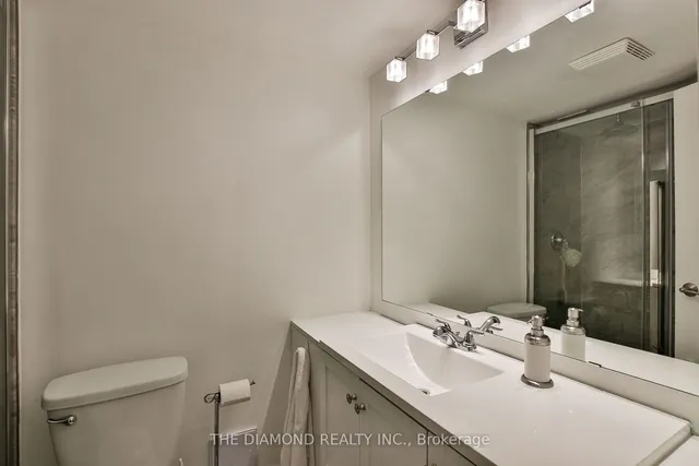 Additional image 34 of 300 Mill Rd Unit A31