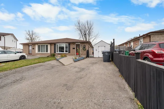 Additional image 40 of 14 Fontaine Crt