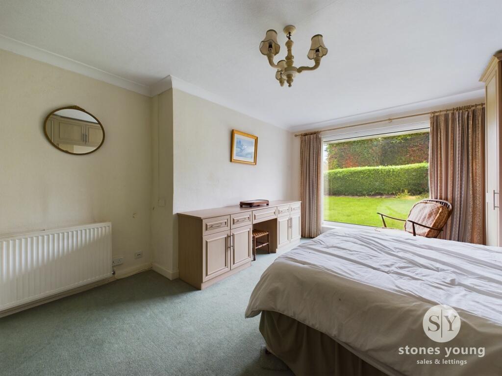 Additional image 10 of Beech Close, Clayton Le Dale, BB1