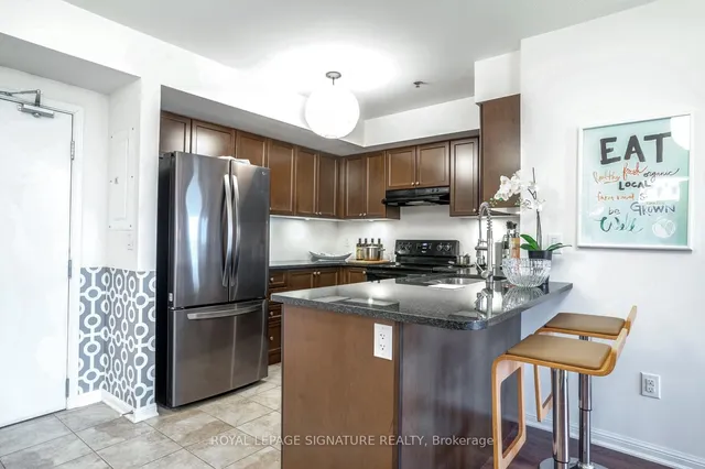 Additional image 11 of 70 Baycliffe Cres Unit 308