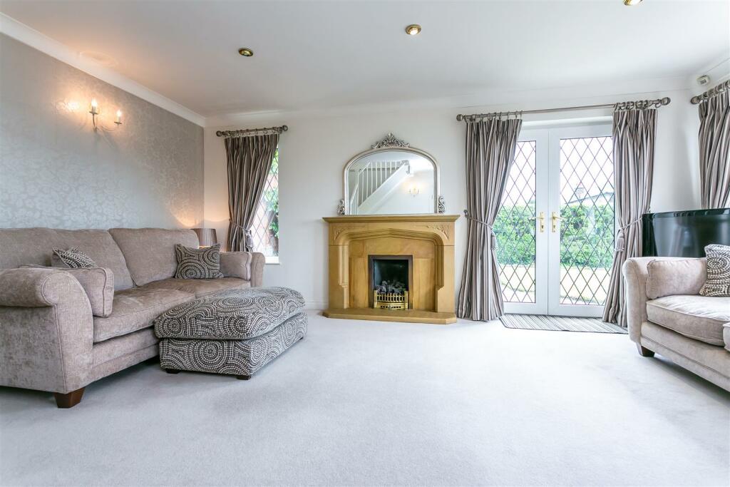 Additional image 23 of Beacon Holme & Little Holme, Simonstone, Ribble Valley