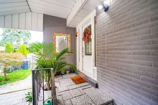 Additional image 3 of 60 Manorglen Cres