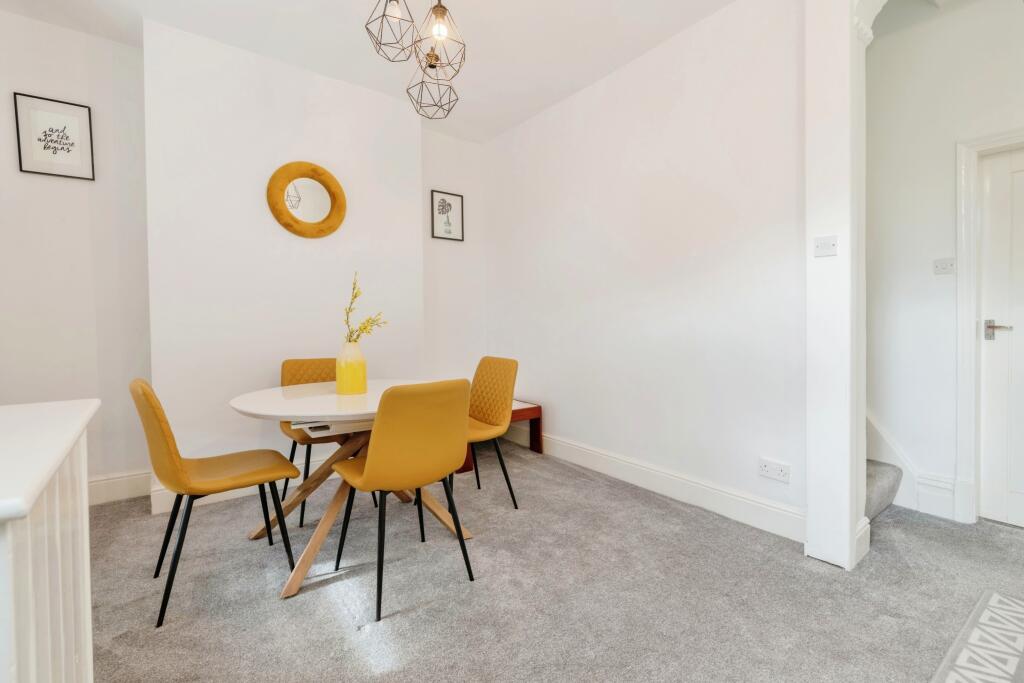 Additional image 12 of Bergen Street, Burnley, Lancashire, BB11