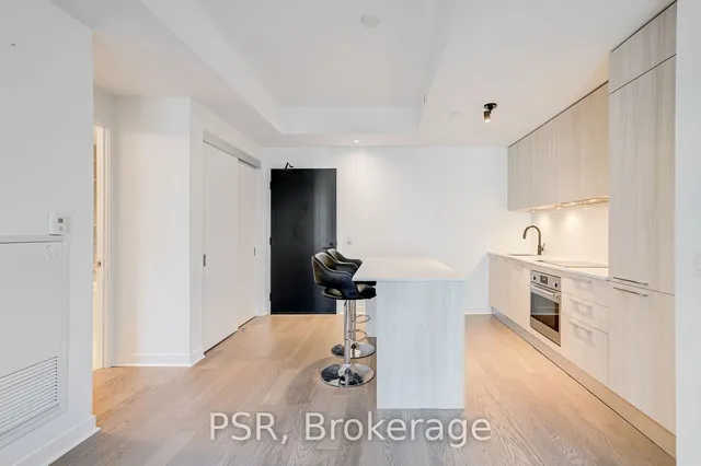 Additional image 9 of 501 Adelaide St Unit 1108