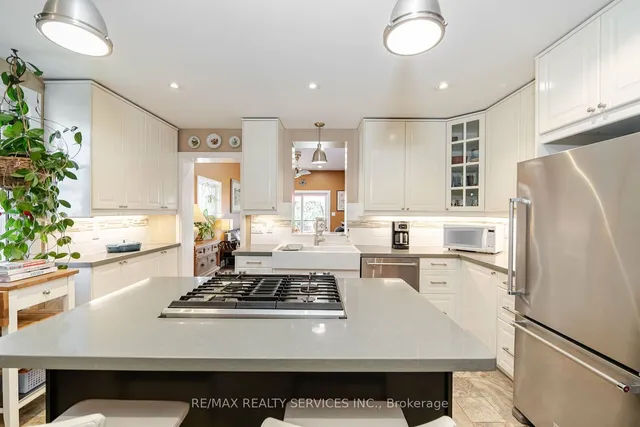 Additional image 13 of 73 Wellington St