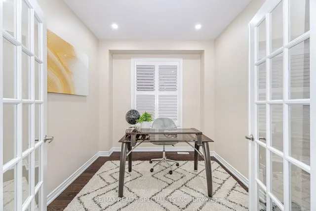 Additional image 12 of 12 Ricardo Rd