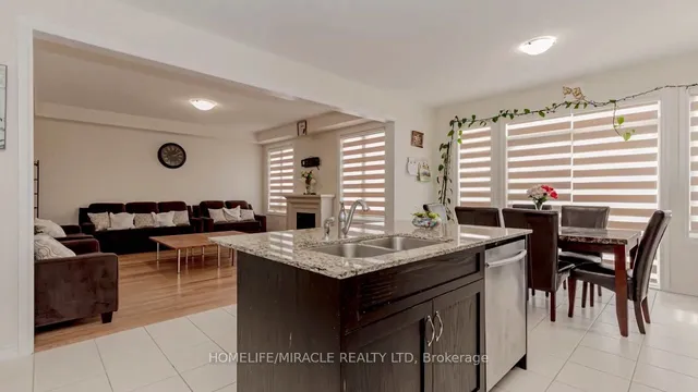 Additional image 9 of 57 Brent Stephens Way