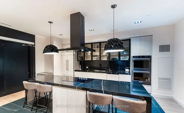 Additional image 10 of 108 Peter St Unit 710