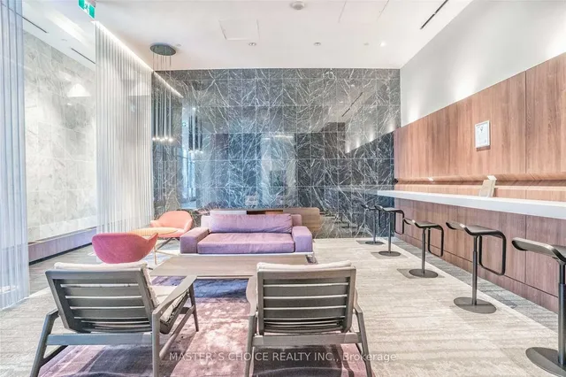 Additional image 23 of 70 Queens Wharf Rd Unit 909