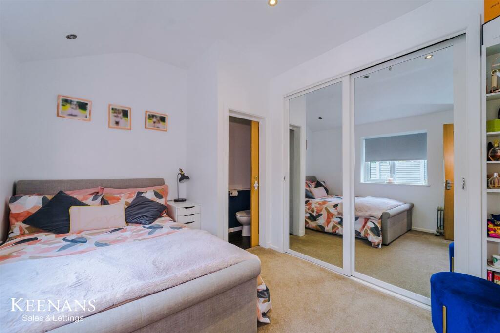 Additional image 8 of Brunshaw Road, Burnley