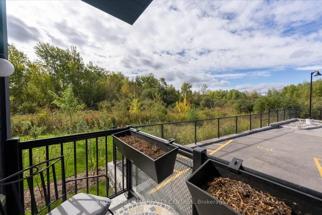 Additional image 24 of 164 Cemetery Rd Unit 103