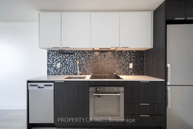 Additional image 3 of 2 Sonic Way Unit 2404