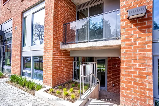 Additional image 7 of 57 Brock Ave Unit TH 111