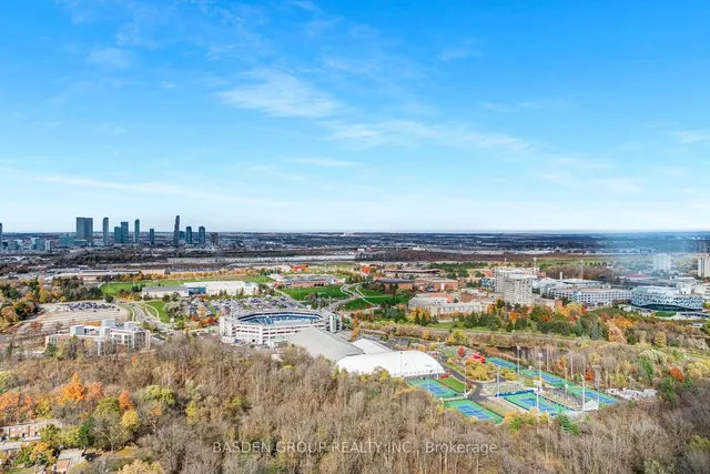 Additional image 31 of 335 Driftwood Ave Unit 407