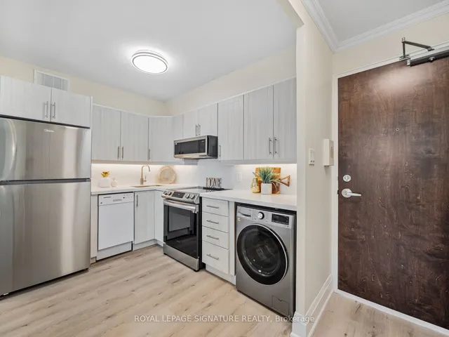 Additional image 6 of 5949 Yonge St Unit 306