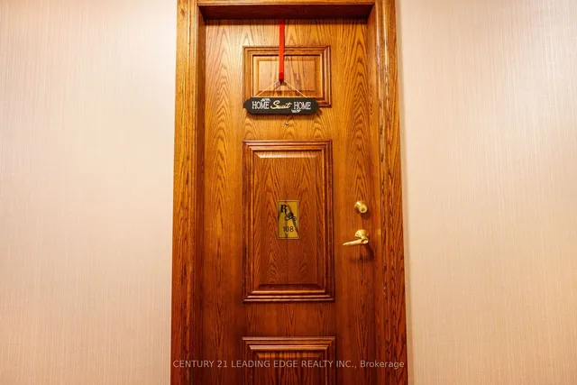 Additional image 6 of 25 Via Rosedale Way Unit 108