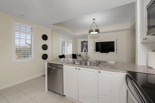 Additional image 8 of 180 Howden Blvd Unit 51