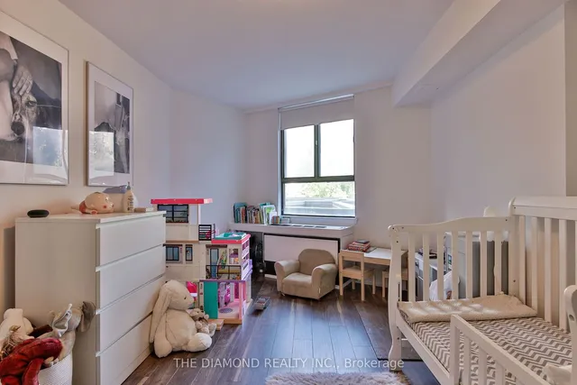 Additional image 31 of 300 Mill Rd Unit A31