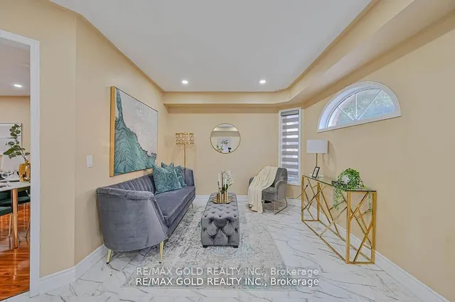 Additional image 15 of 52 Sandyshores Dr