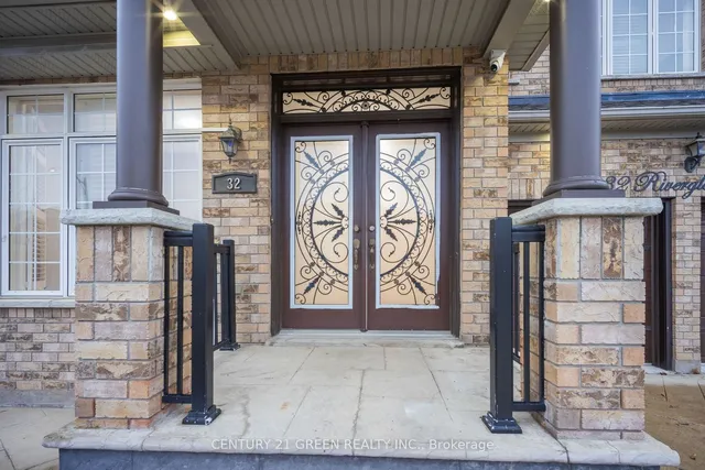 Additional image 2 of 32 Riverglen St