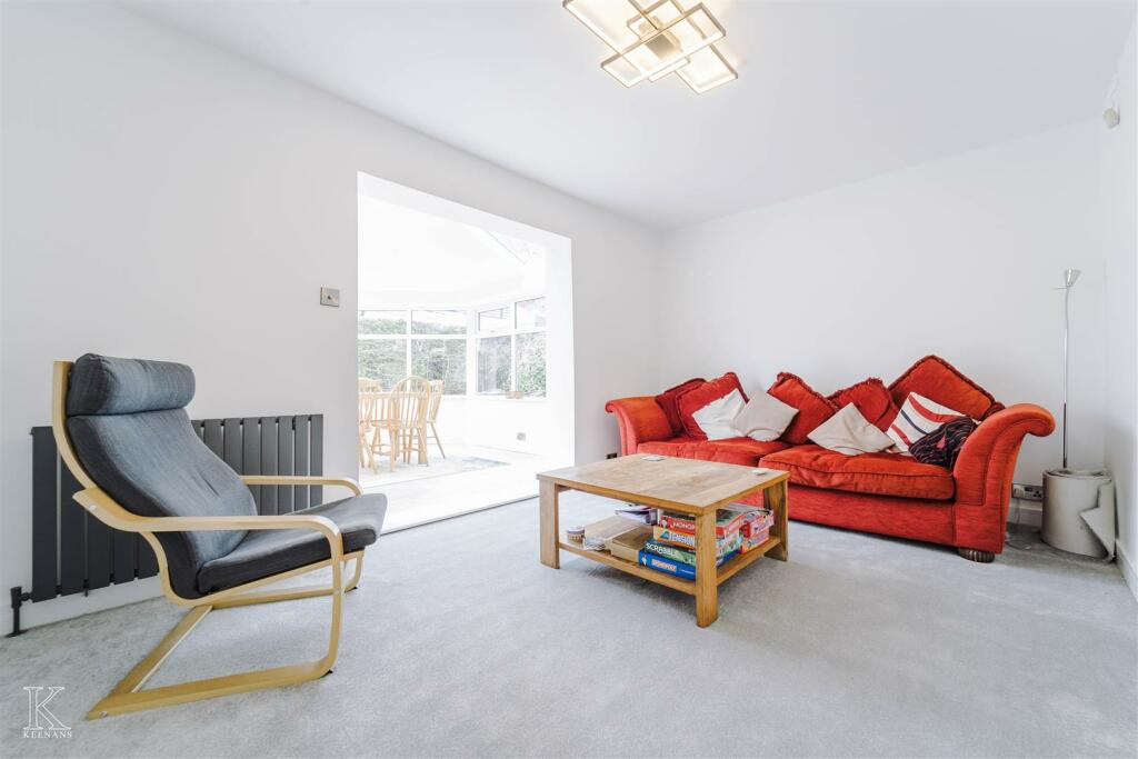 Additional image 7 of Red Lees Road, Burnley