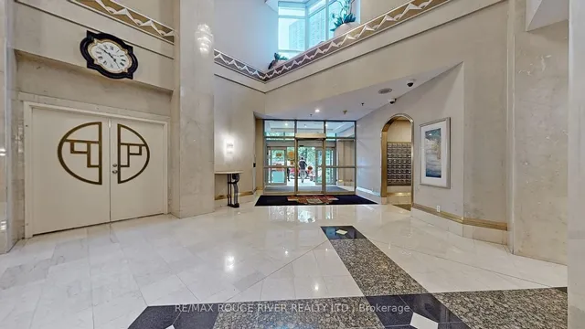 Additional image 3 of 88 Corporate Dr Unit 1807